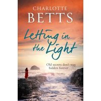 Letting in the Light