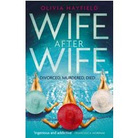 Wife After Wife