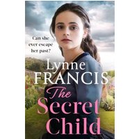 The Secret Child