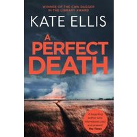 A Perfect Death