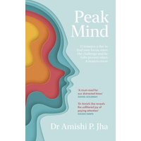 Peak Mind