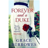 Forever and a Duke