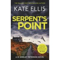 Serpent's Point