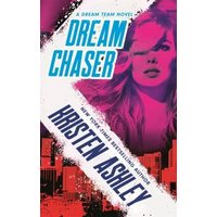 Dream Chaser