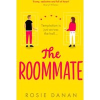 The Roommate