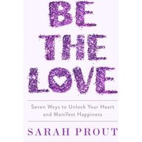 Be the Love