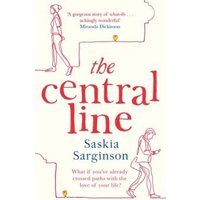 The Central Line