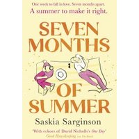 Seven Months of Summer