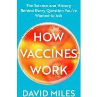 Vaccinate