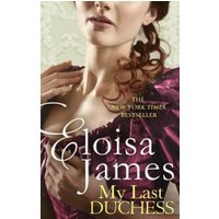 My Last Duchess