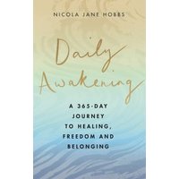 Daily Awakening