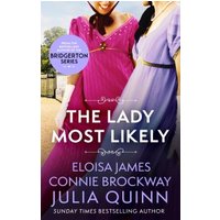 The Lady Most Likely