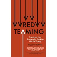 Red Teaming