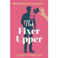 The Fixer Upper