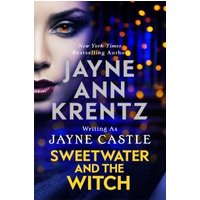 Sweetwater and the Witch