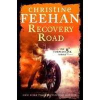 Recovery Road