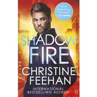 Shadow Fire