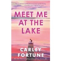 Meet Me at the Lake