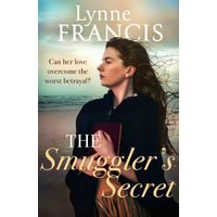 The Smuggler's Secret