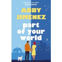 Part of Your World