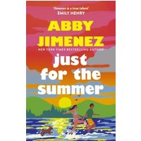 Just for the Summer