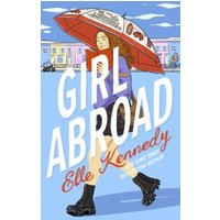 Girl Abroad