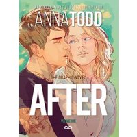 After. Vol. 1