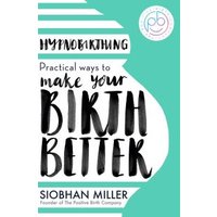 Hypnobirthing