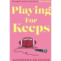 Playing for Keeps