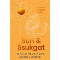 Sun and Ssukgat