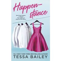 Happenstance