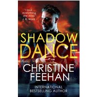 Shadow Dance