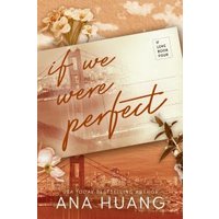 If We Were Perfect