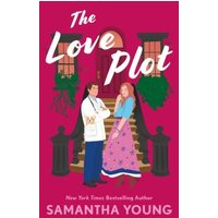 The Love Plot