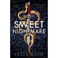 Sweet Nightmare