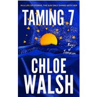 Taming 7