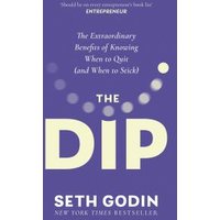 The Dip