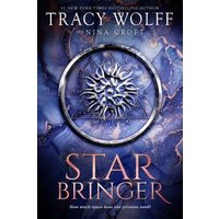 Star Bringer