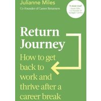 Return Journey