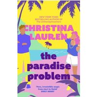 The Paradise Problem