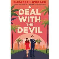 A Deal With the Devil