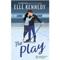 The Play