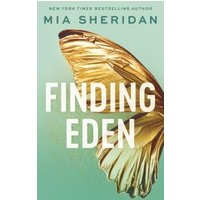 Finding Eden