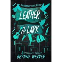 Leather & Lark