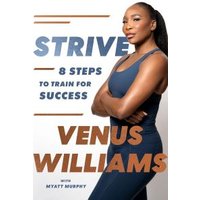 Strive