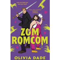 Zomromcom