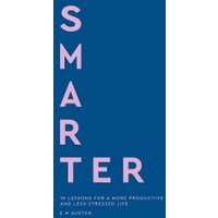 Smarter