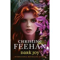 Dark Joy