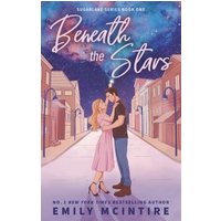 Beneath the Stars
