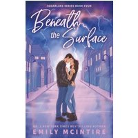 Beneath the Surface
